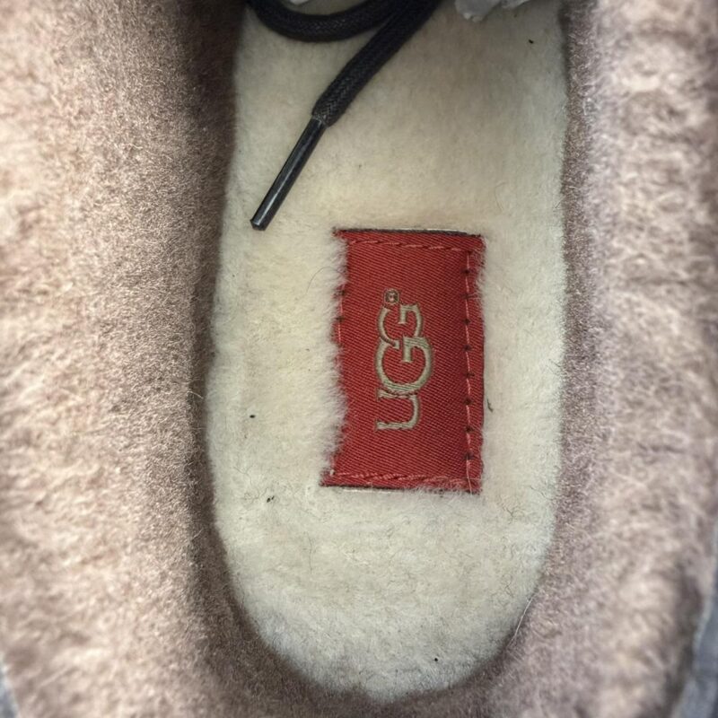 UGG MAKSIM - Image 6