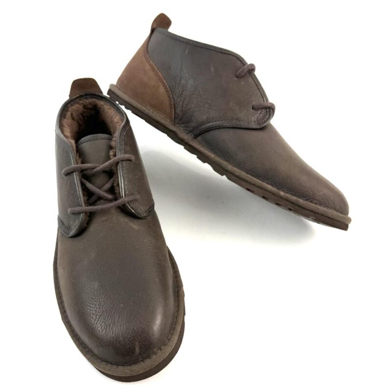 UGG MAKSIM - Image 5