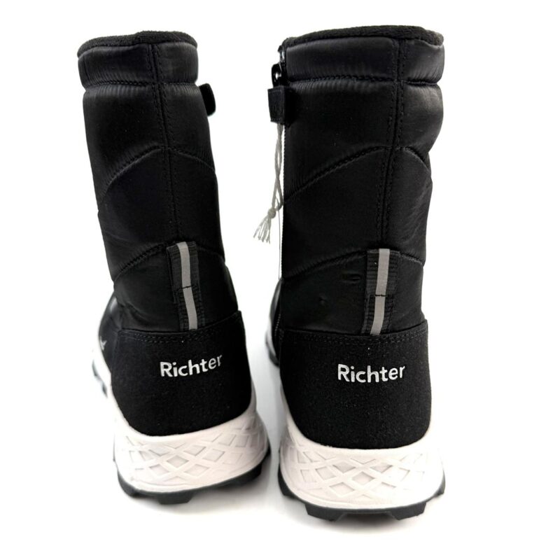 RICHTER - Image 5