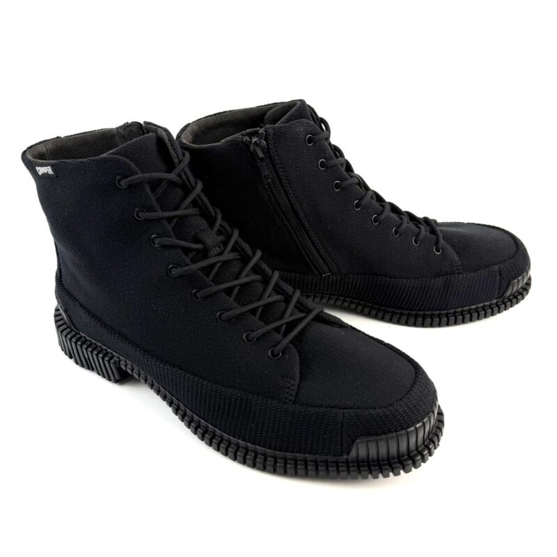 CAMPER - Image 2