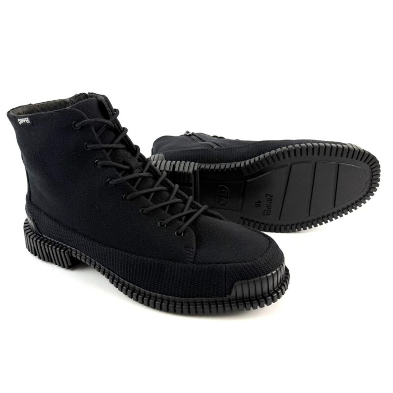 CAMPER - Image 3