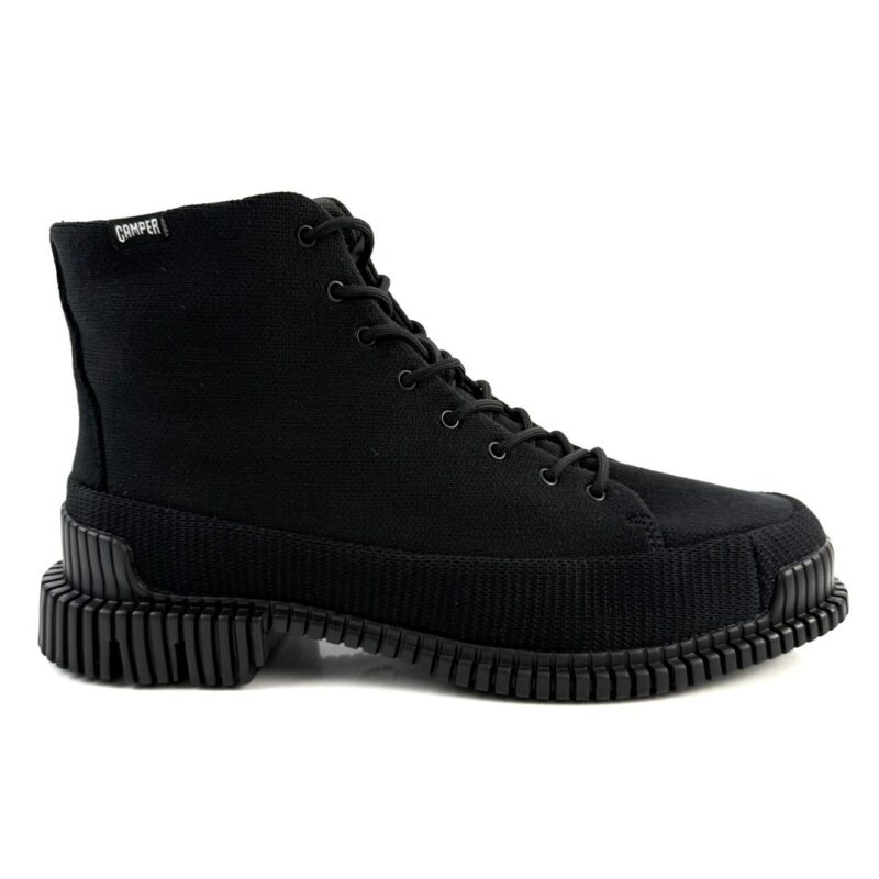 CAMPER - Image 4