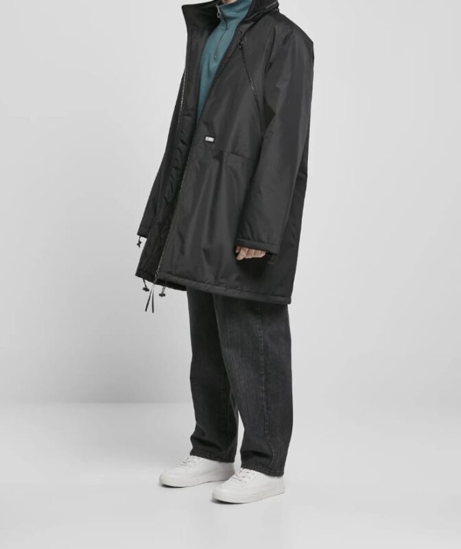 URBAN CLASSIC - Image 2