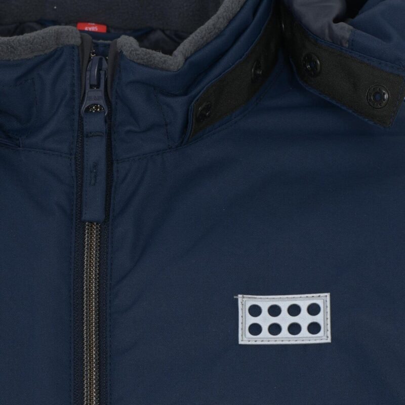 KABOOKI LEGO WEAR - Image 3