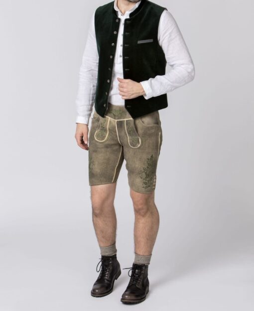 STOCKERPOINT