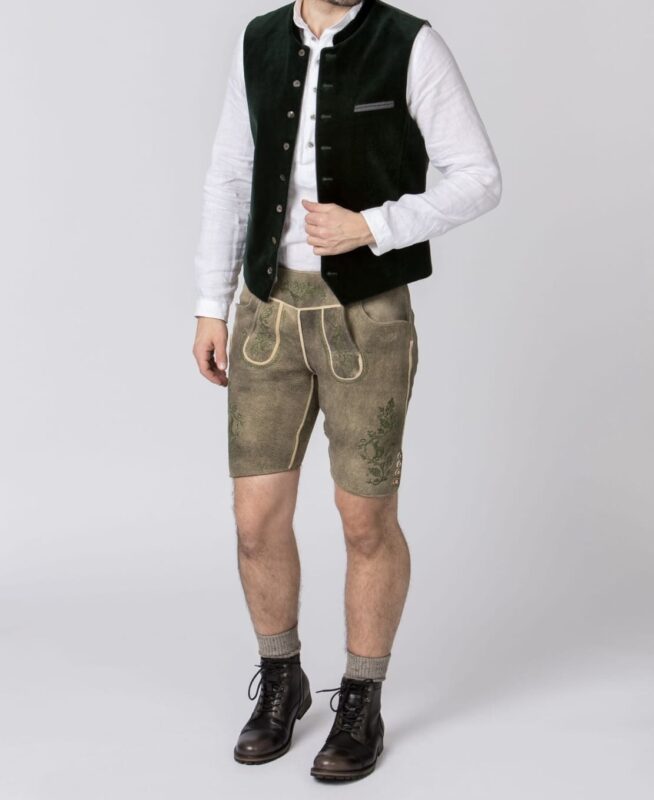 STOCKERPOINT