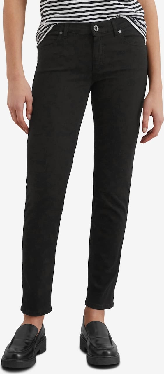 Marc O`Polo MARC O`POLO slim fit