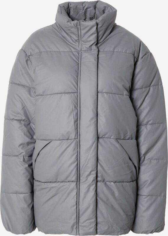 PIECES - Image 5