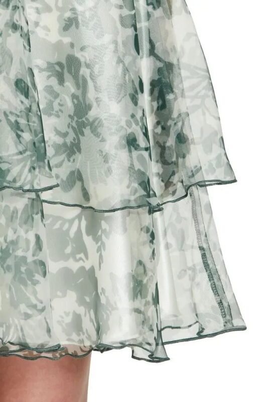VERA MONT - Image 4