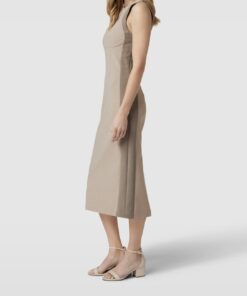 Alternative view of PATRIZIA PEPE