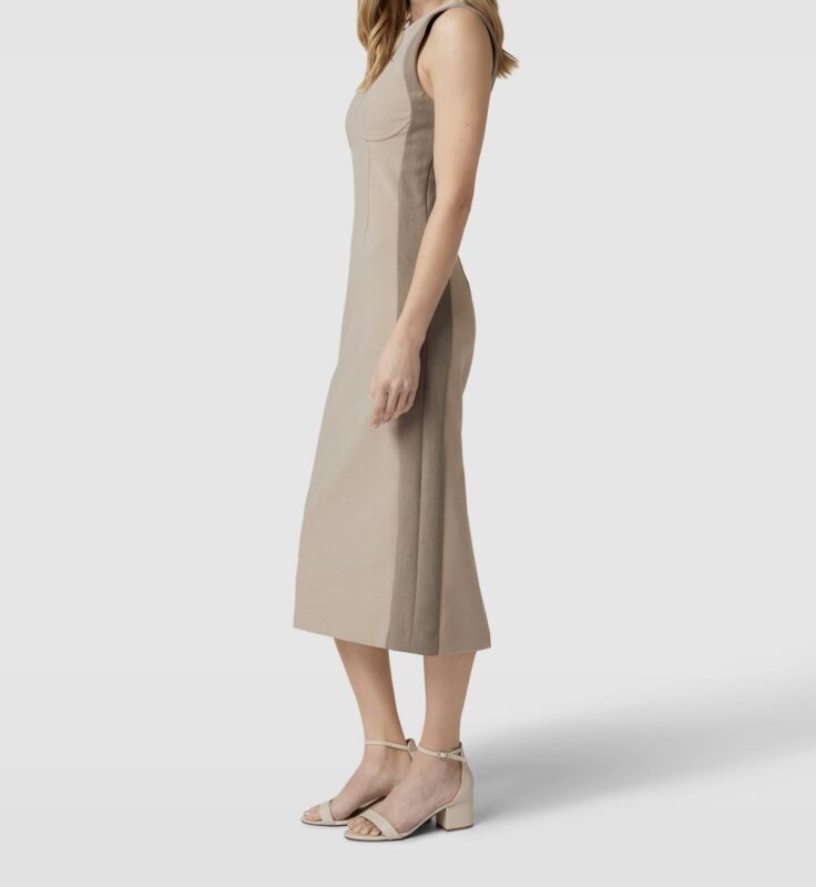 PATRIZIA PEPE - Image 2