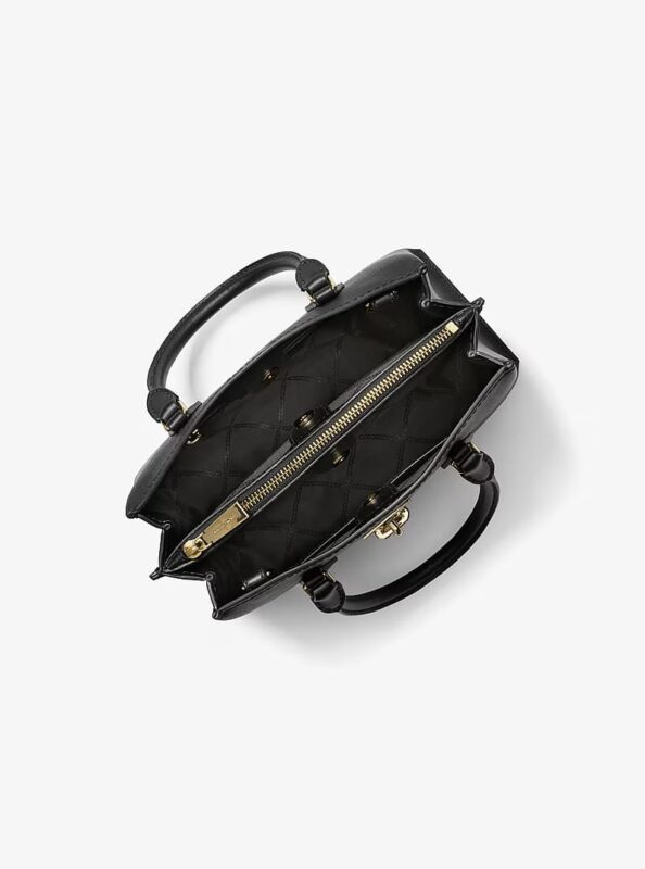 MICHAEL KORS -RUBY- - Image 5