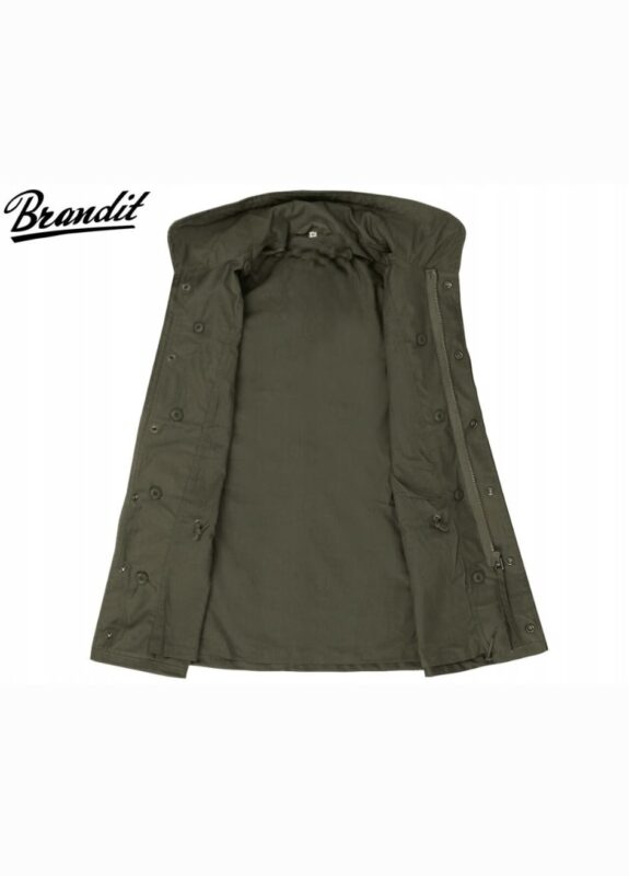 BRANDIT MILLITARY - Image 7