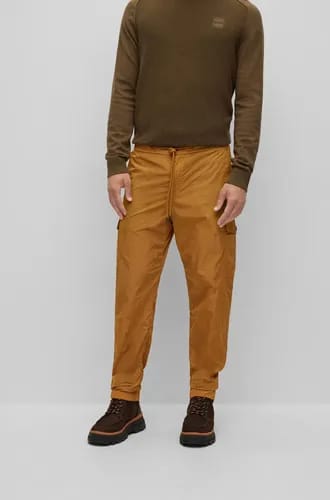 HUGO BOSS TABERON CARGO DS 50