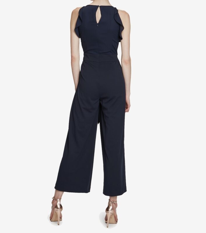 VERA MONT - Image 4