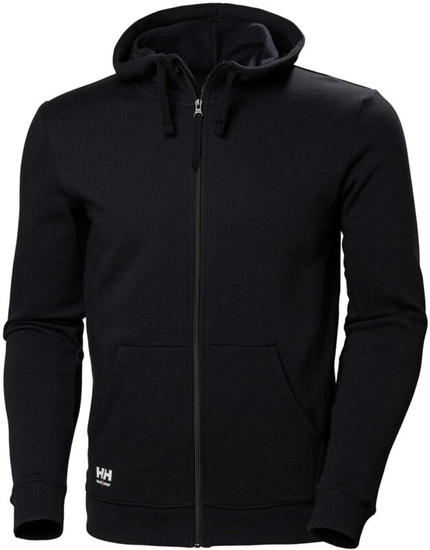 helly hansen