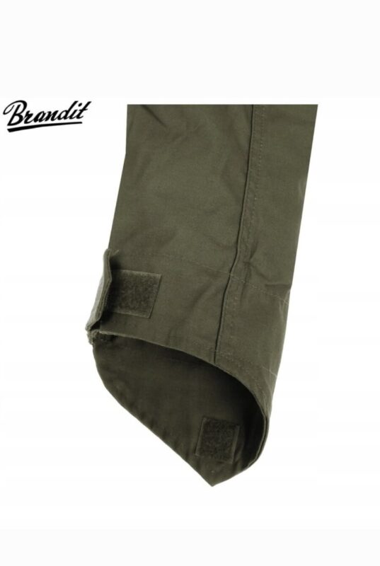 BRANDIT MILLITARY - Image 4
