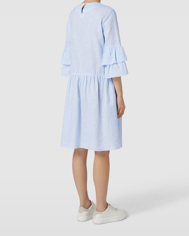WHITE LABEL - Image 4