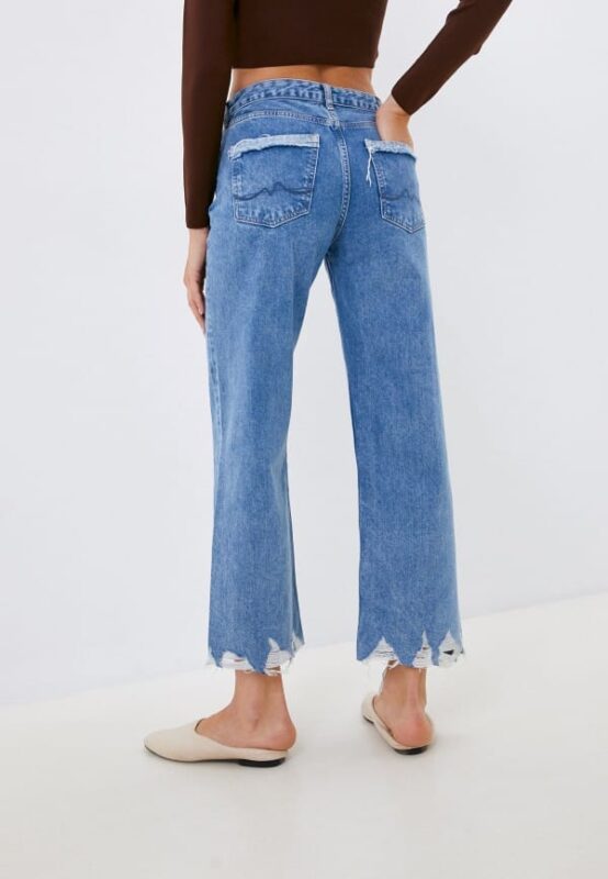 PEPE JEANS - Image 6
