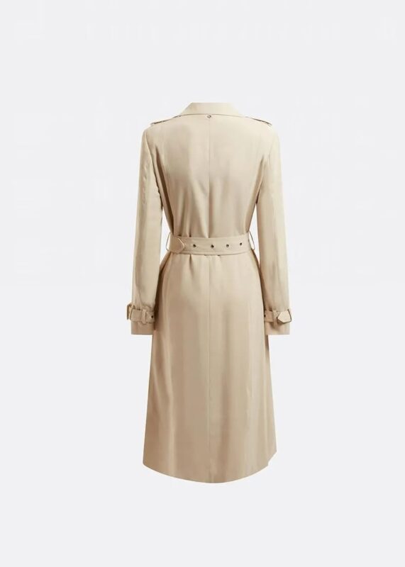 GUESS - Image 6