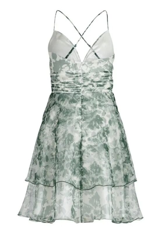 VERA MONT - Image 6