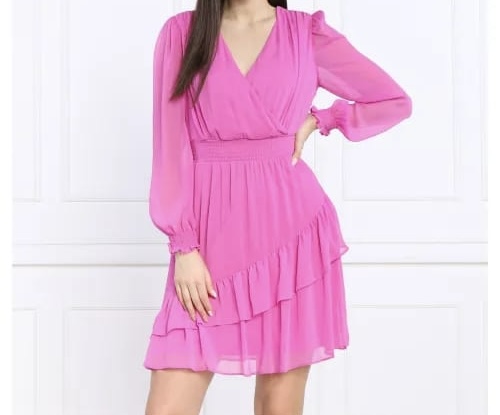 DKNY 44