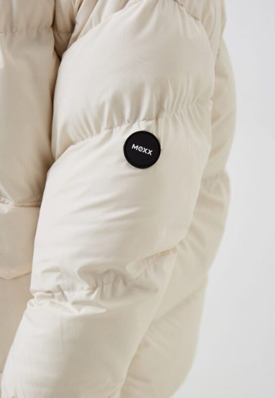 MEXX - Image 4