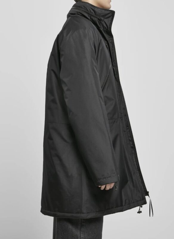 URBAN CLASSIC - Image 4
