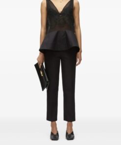 Alternative view of PHILLIP LIM
