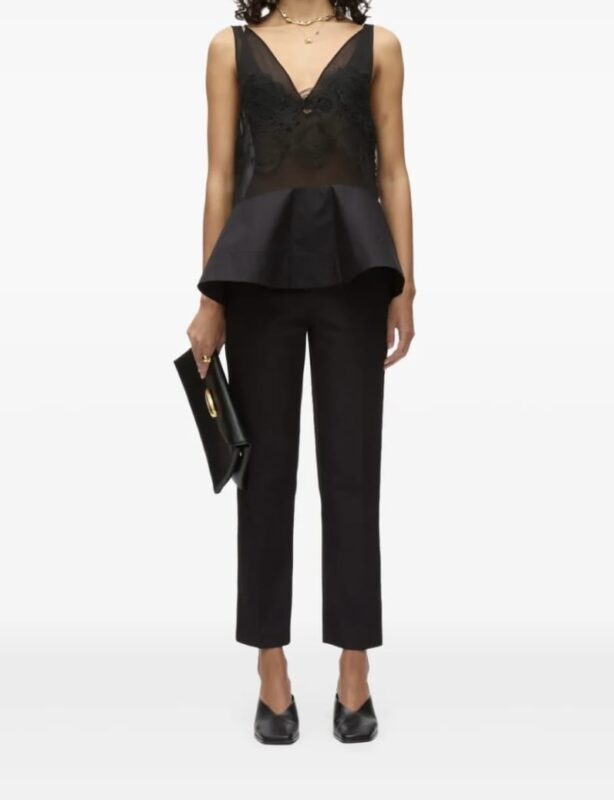 PHILLIP LIM - Image 2