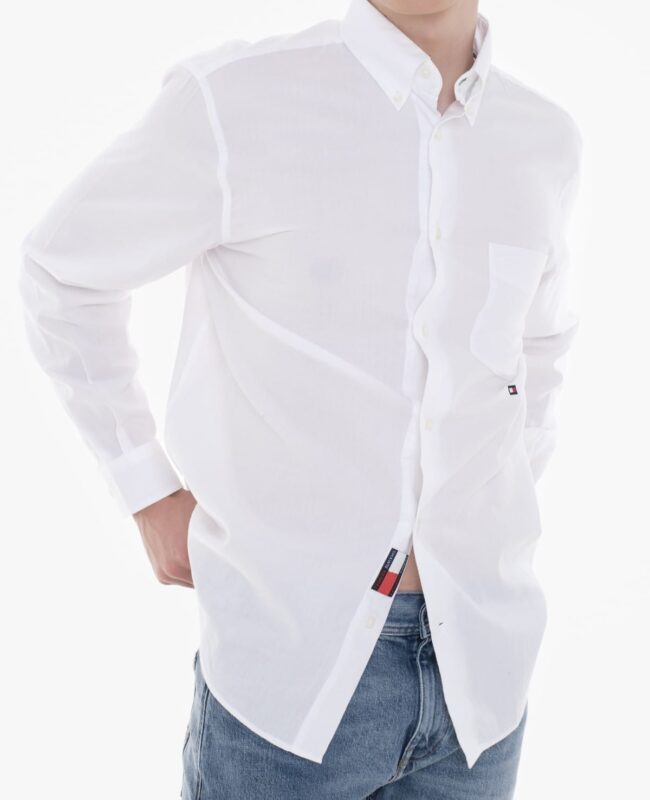 TOMMY HILFIGER - Image 2