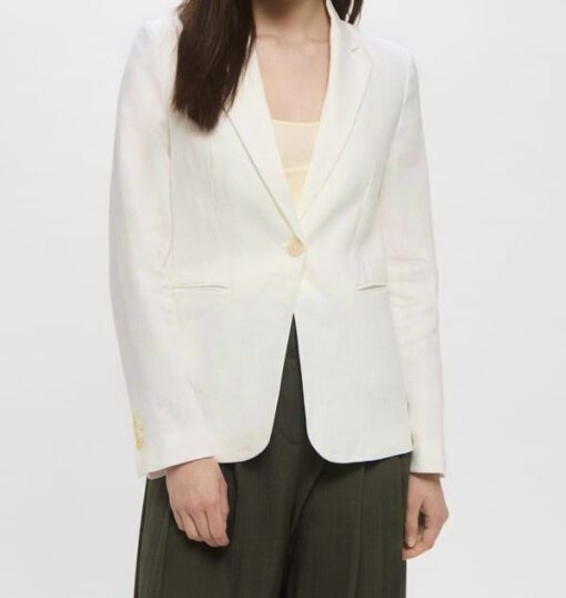 DKNY