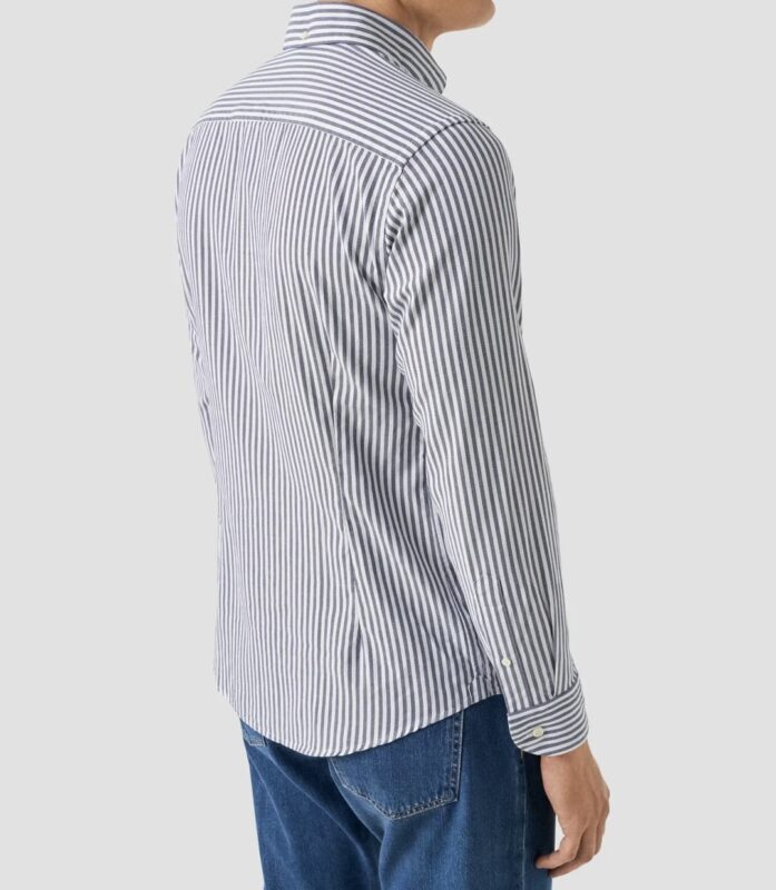 ETON - Image 3