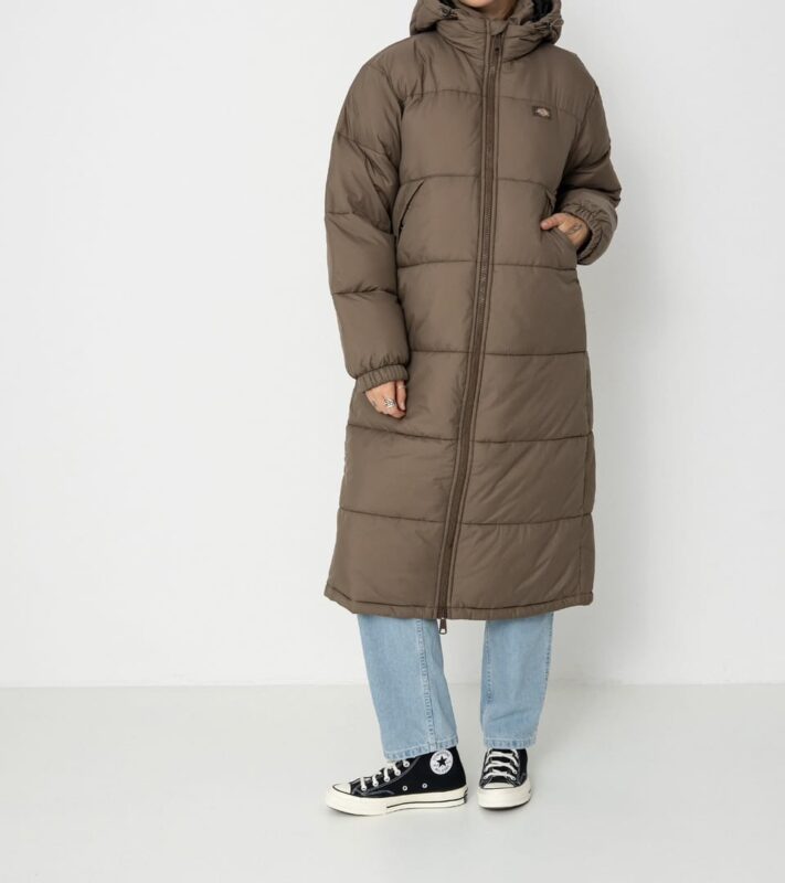 DICKIES