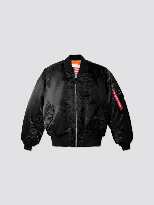 ALPHA INDUSTRIES - Image 6