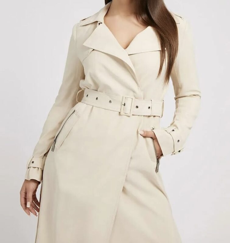 GUESS - Image 2