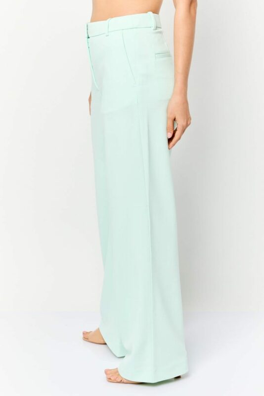 ESPRIT - Image 3