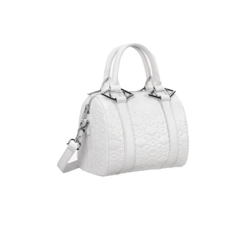 PEQUS Astéria Duffle