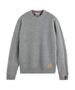 Alternative view of SCOTCH & SODA