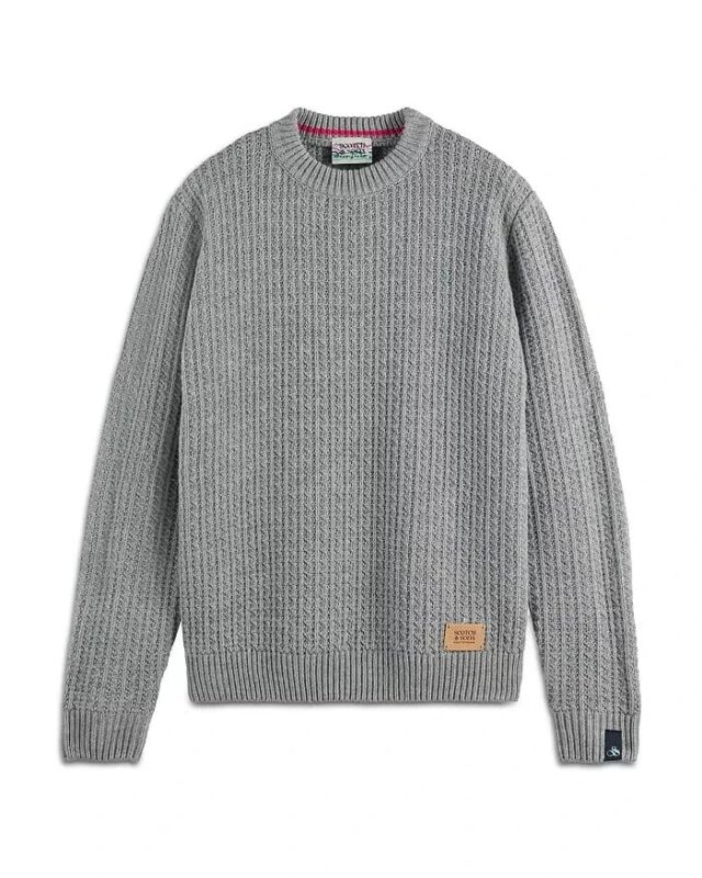 SCOTCH & SODA - Image 2