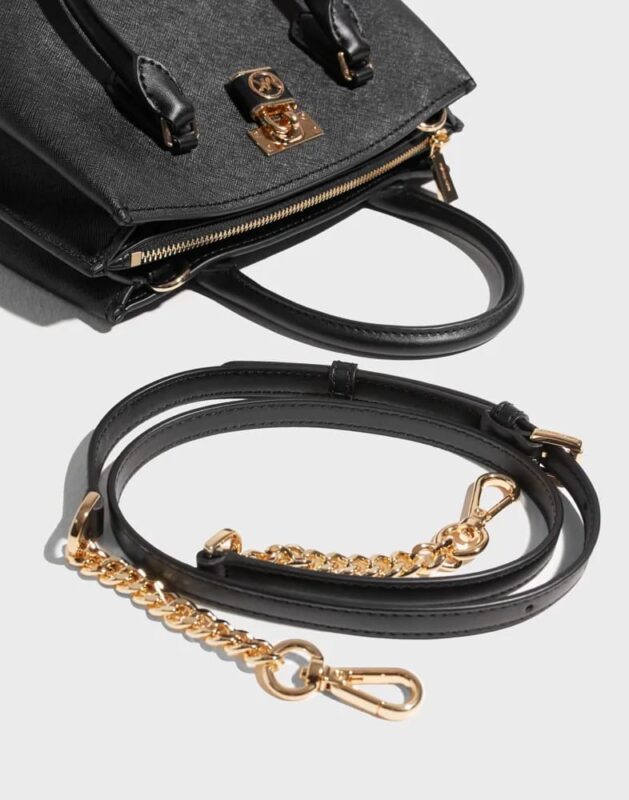 MICHAEL KORS -RUBY- - Image 6