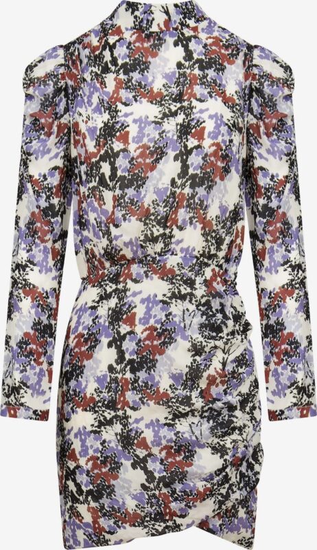 YPS KATALINA MINI 224 - Image 2