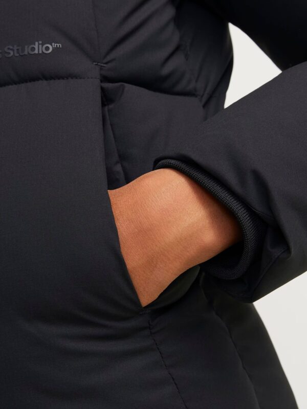 JACK & JONES JORVESTERBRO PUFFER - Image 5