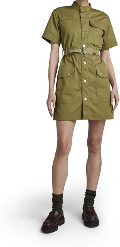 G-STAR RAW - Image 3