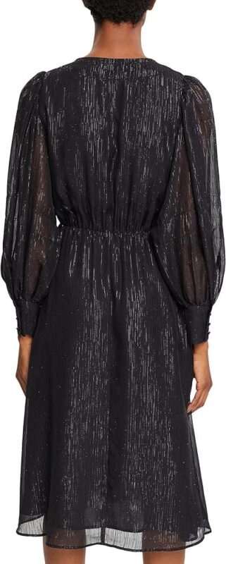 ESPRIT - Image 4