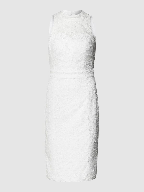 TROYDEN COLLECTION - Image 6