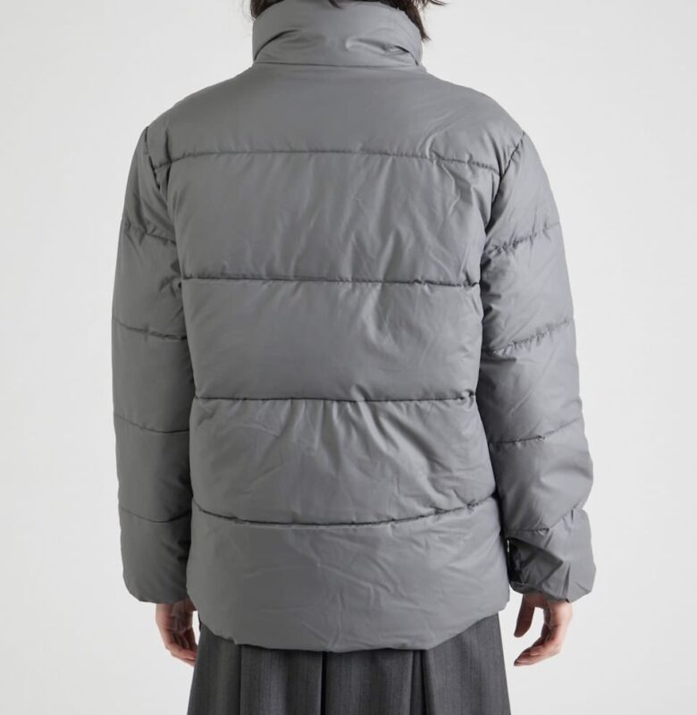 PIECES - Image 4