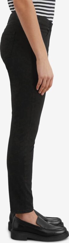 MARC O'POLO slim fit - Image 2