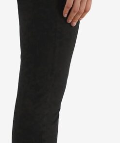 Alternative view of MARC O'POLO slim fit