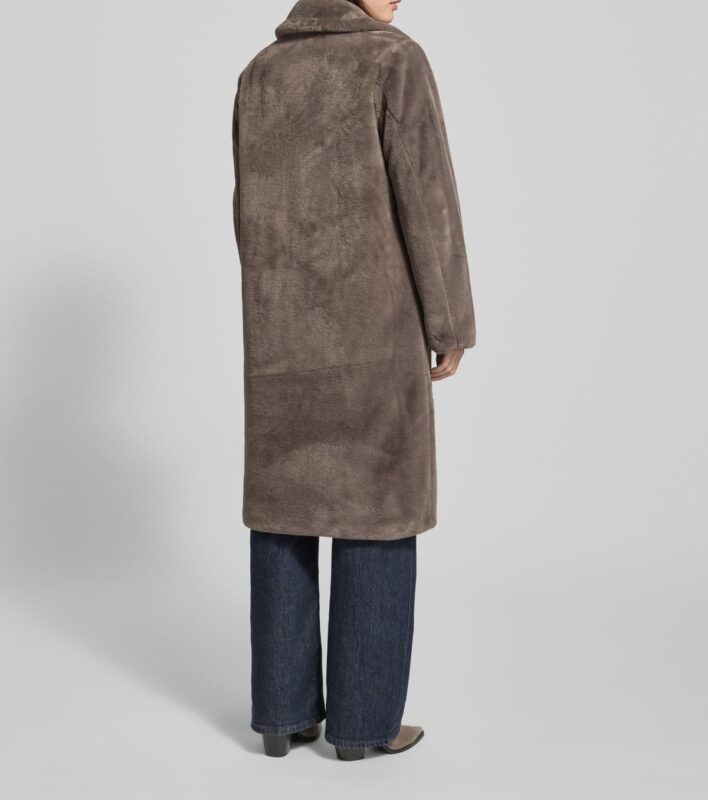 JOSEPH JANARD - Image 4
